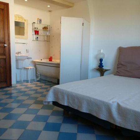 La Forge Vila Signes Exterior foto